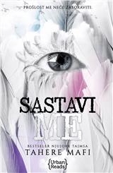 Sastavi me